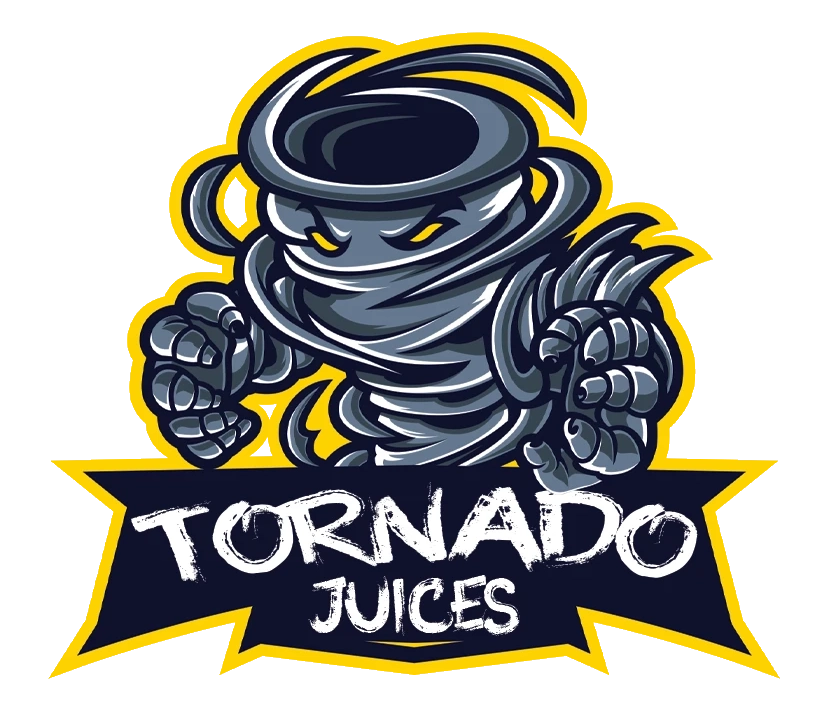 Tornado Juices